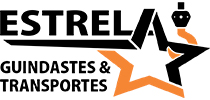 Estrela